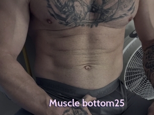Muscle_bottom25