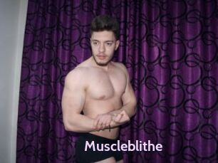 Muscleblithe