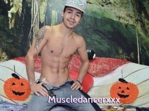 Muscledancerxxx