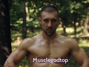 Musclegodtop