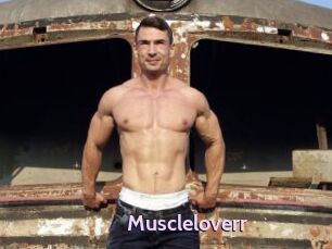 Muscleloverr