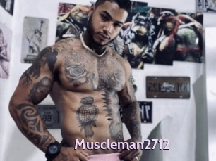Muscleman2712