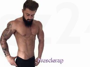 Musclerap