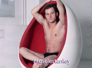 Musclestanley