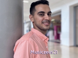 Musiczeus21