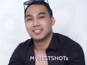 MyBESTSHOTx