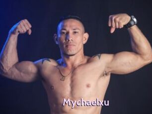 Mychaelxu