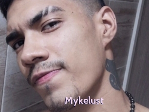 Mykelust