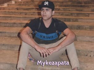 Mykezapata