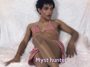 Myst_hunter