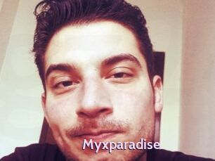 Myxparadise