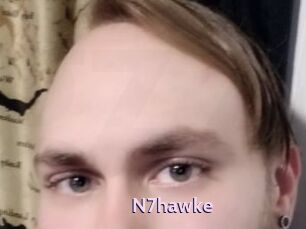 N7hawke