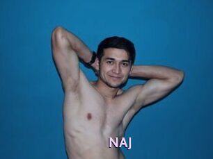 NAJ
