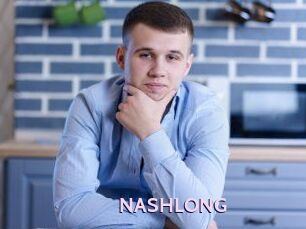 NASH_LONG