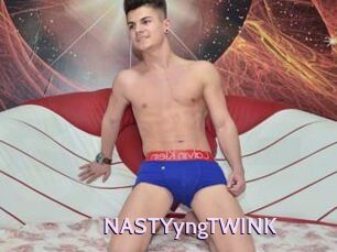 NASTYyngTWINK
