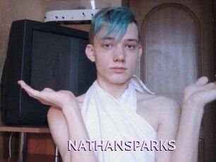 NATHAN_SPARKS