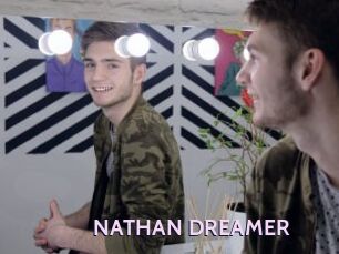 NATHAN_DREAMER