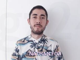 NATHAN_FOX