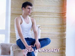NEAL_CASSADY