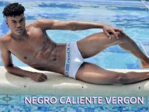 NEGRO_CALIENTE_VERGON