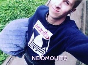 NEID_MOHITO