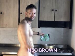 NEO_BROWN