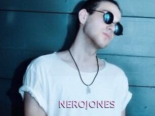 NERO_JONES