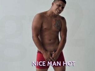 NICE_MAN_HOT