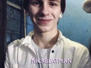 NICK_BEATMAN