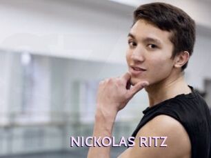 NICKOLAS_RITZ