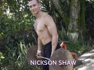 NICKSON_SHAW
