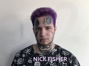 NICK_FISHER
