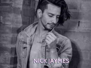 NICK_JAYMES