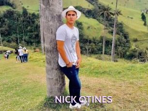 NICK_OTINES