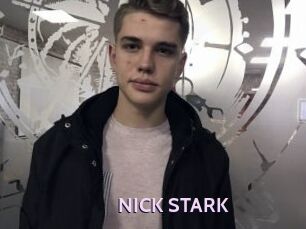 NICK_STARK