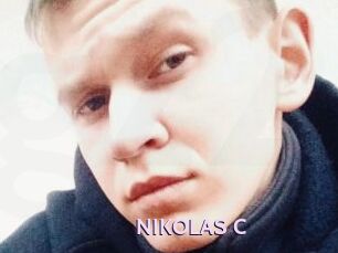 NIKOLAS_C