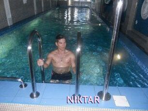 NIKTAR