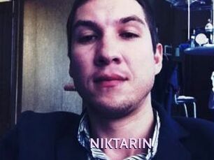 NIK_TARIN