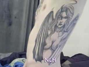 NLH