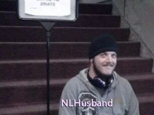 NLHusband
