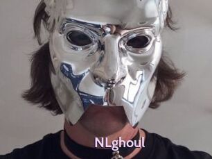 NLghoul