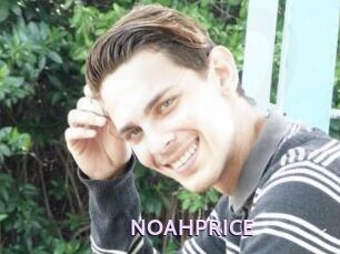 NOAHPRICE