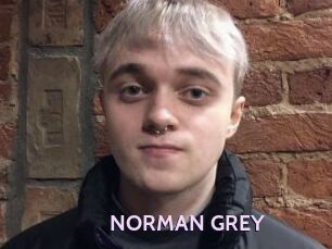 NORMAN_GREY