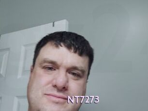 NT7273
