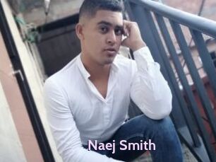 Naej_Smith