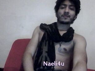 Naeli4u