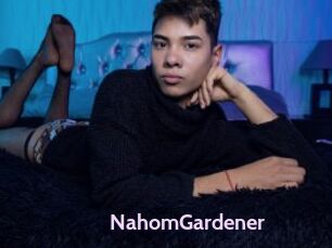 NahomGardener