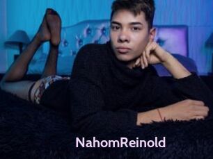 NahomReinold