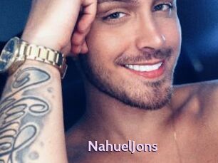 NahuelJons