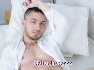 Nahueljonesss